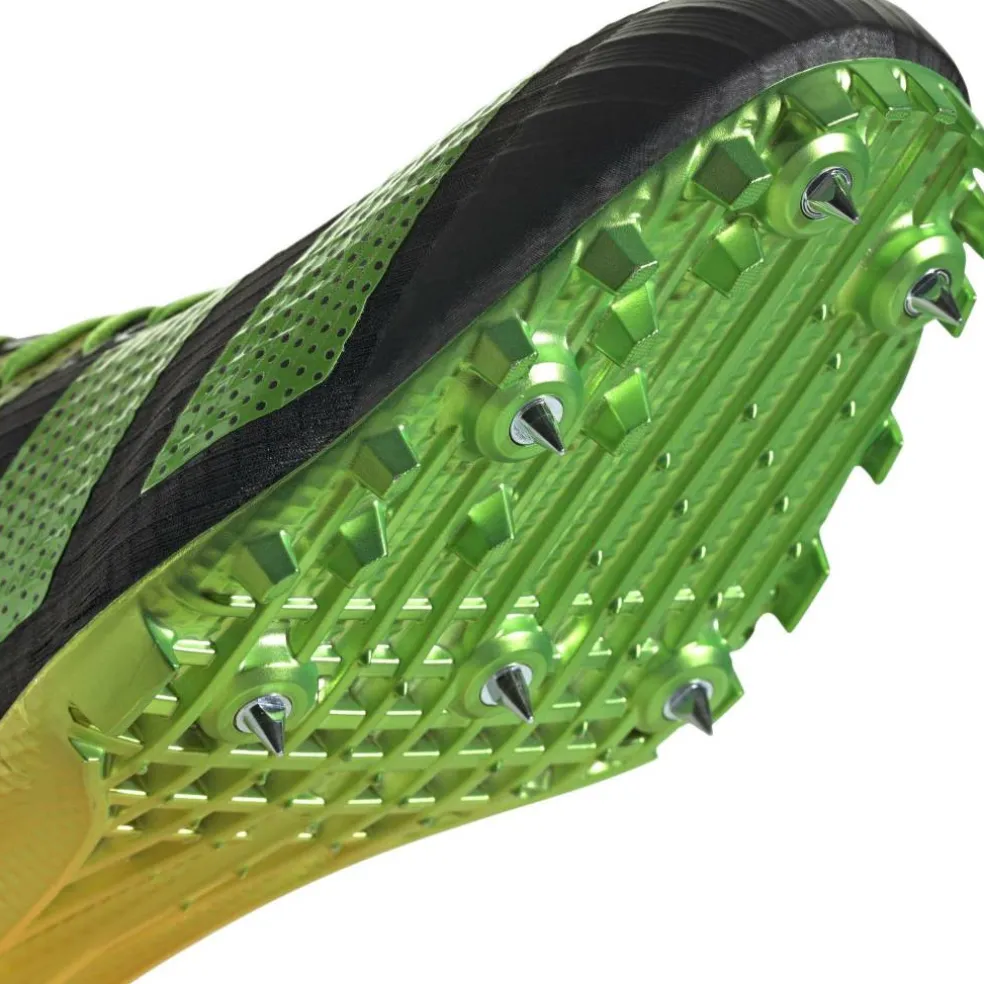 X9000L4 HEAT.RDY Shoes Mens