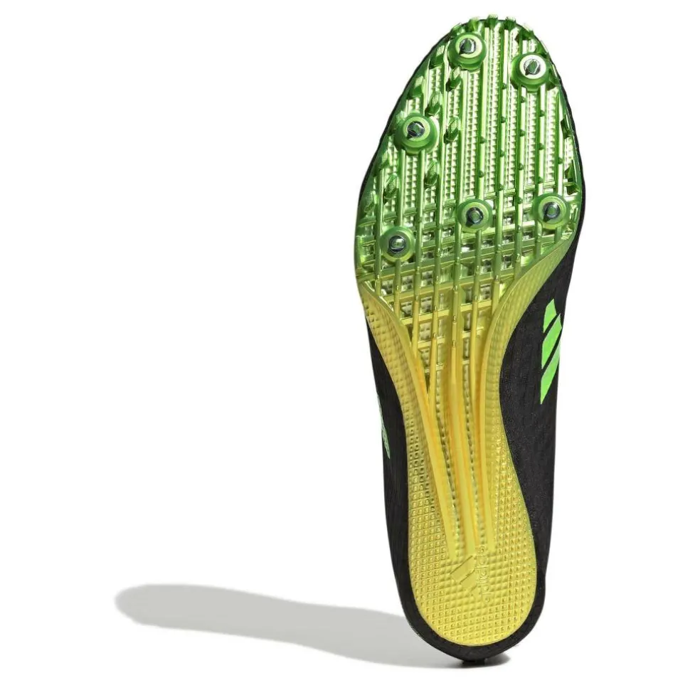 X9000L4 HEAT.RDY Shoes Mens