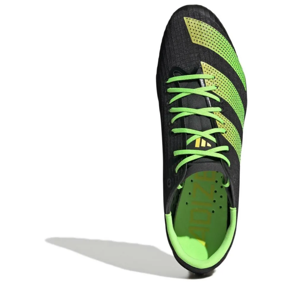 X9000L4 HEAT.RDY Shoes Mens