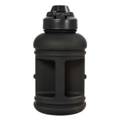 XL Hydration Bottle