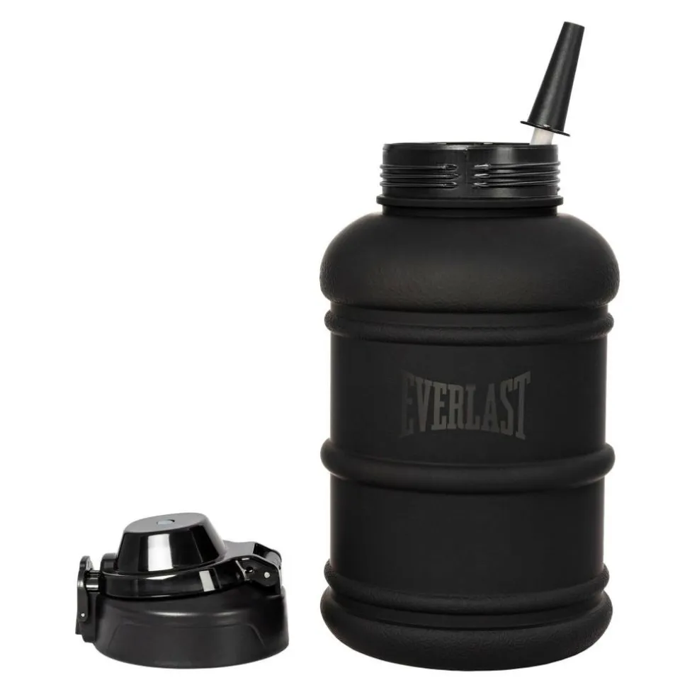XL Hydration Bottle