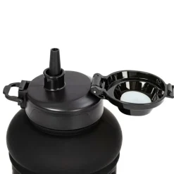 XL Hydration Bottle