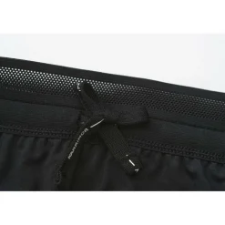 X Lite 2in1 Running Shorts Mens
