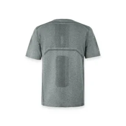 XLite Mens Running Short Sleeve Top