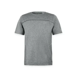 XLite Mens Running Short Sleeve Top