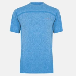XLite Mens Running Short Sleeve Top