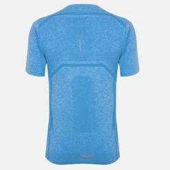 XLite Mens Running Short Sleeve Top