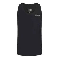 X Lite Race Running Tank Mens