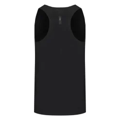 X Lite Race Running Tank Mens