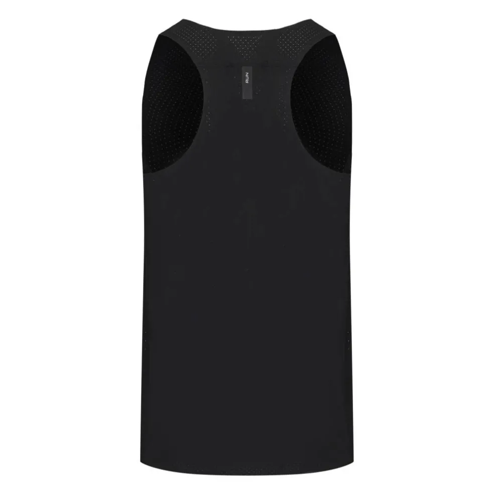 X Lite Race Running Tank Mens