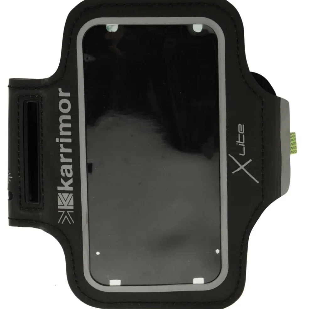 X Lite Reflect Arm Band