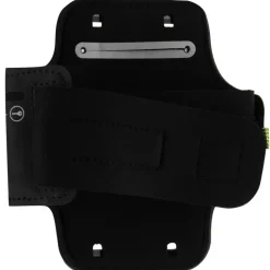 X Lite Reflect Arm Band