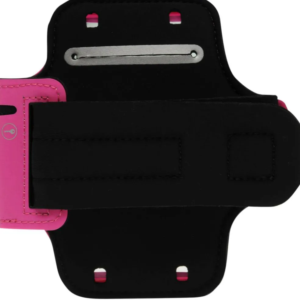 X Lite Reflect Arm Band
