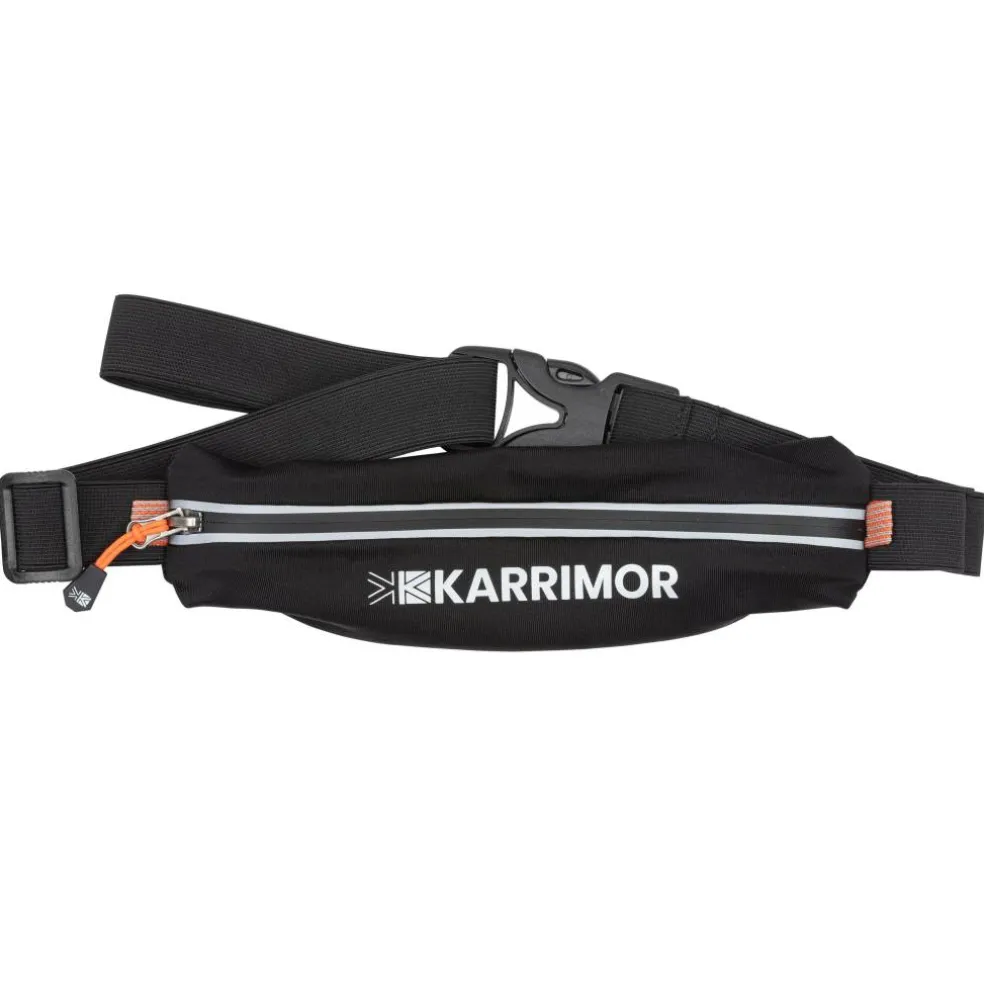 X Lite Waist Belt