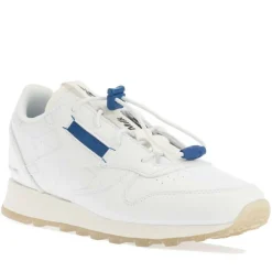 x Milk Makeup Classic Vegan Shoes
