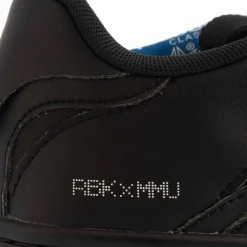 x Milk Makeup Club C Extra Vegan Shoes