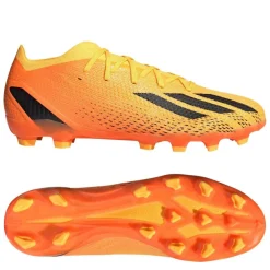 X Speedportal Pro Multi Ground Football Boots Mens