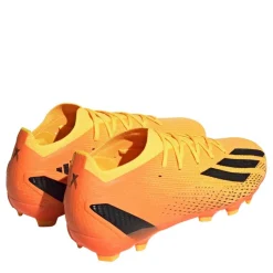 X Speedportal Pro Multi Ground Football Boots Mens