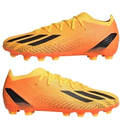 X Speedportal Pro Multi Ground Football Boots Mens