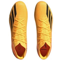 X Speedportal Pro Multi Ground Football Boots Mens