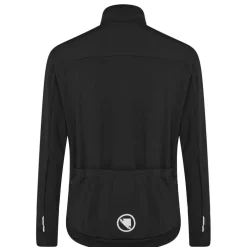 Xtract Roubaix Softshell Jersey