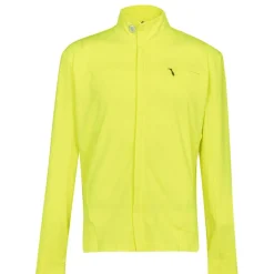 Xtract Roubaix Softshell Jersey