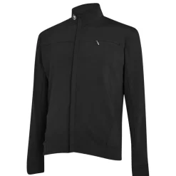 Xtract Roubaix Softshell Jersey