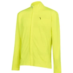 Xtract Roubaix Softshell Jersey