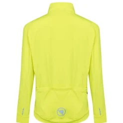 Xtract Roubaix Softshell Jersey