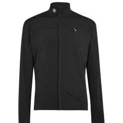 Xtract Roubaix Softshell Jersey