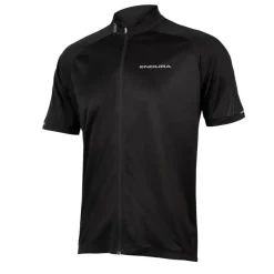 Xtract SS Jersey II
