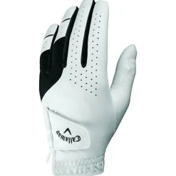 Xtreme Golf Glove
