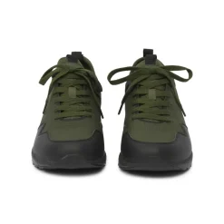 XT3 Trainers Mens