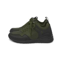 XT3 Trainers Mens
