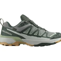 X Ultra 360 EDGE GTX Hiking Shoe Mens