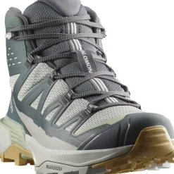 X Ultra 360 EDGE Mid GTX Hiking Boots Mens