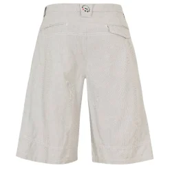 Yacht Bermudas Mens
