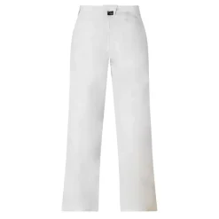 Yacht 32 Leg Pant Mens