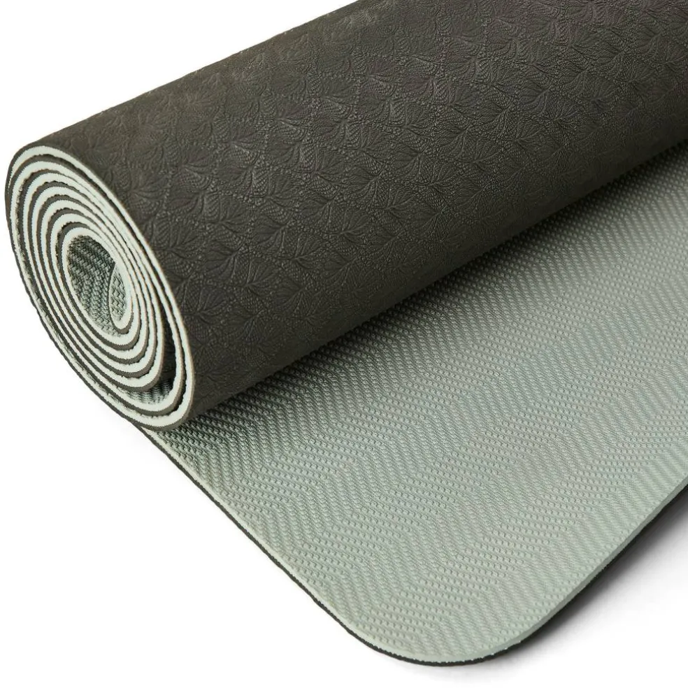 Yoga Mat
