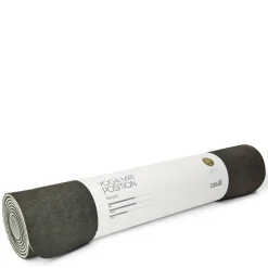Yoga Mat