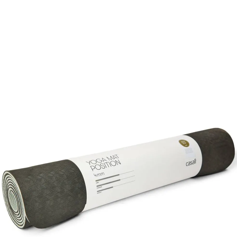 Yoga Mat