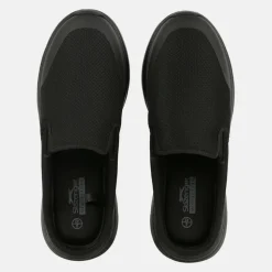 Zeal Mule Trainer Mens