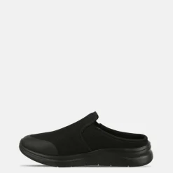 Zeal Mule Trainer Mens