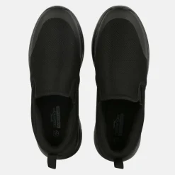 Zeal Slip On Shoe Mens