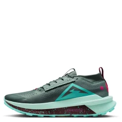 Zegama Trail Running Shoes Mens