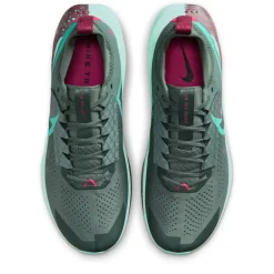Zegama Trail Running Shoes Mens