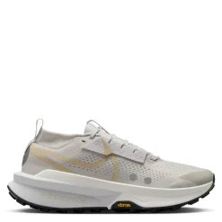 Zegama Trail Running Shoes Mens