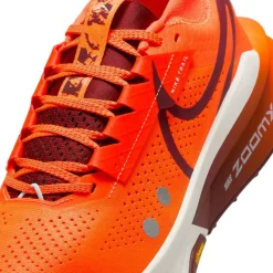 Zegama Trail Running Shoes Mens
