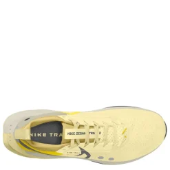 Zegama Trail Running Shoes Mens