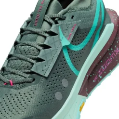 Zegama Trail Running Shoes Mens